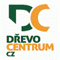 Dřevocentrum CZ, a.s.